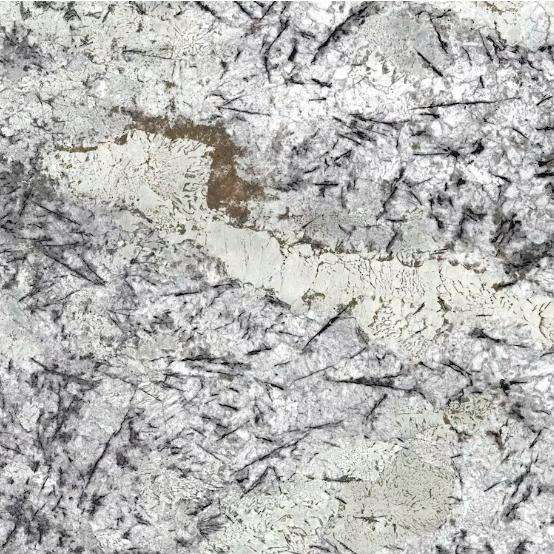 Naturstein Scan Granit Ice blue 